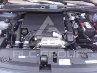 2024 Opel Corsa