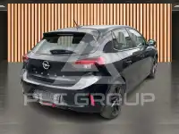 2024 Opel Corsa