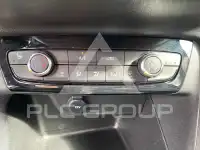 2024 Opel Corsa