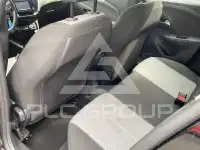 2024 Opel Corsa