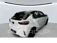 2024 Opel Corsa