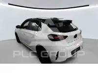 2024 Opel Corsa