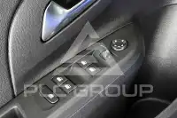 2024 Opel Corsa