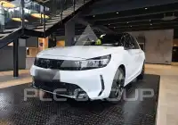 2024 Opel Corsa