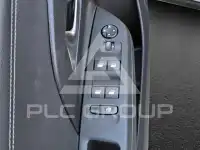 2024 Opel Corsa