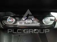 2024 Opel Corsa