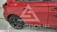 2024 Opel Corsa