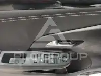 2024 Opel Corsa