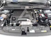 2024 Opel Corsa