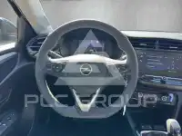 2024 Opel Corsa