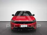 2024 Opel Corsa