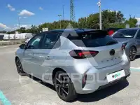 2024 Opel Corsa