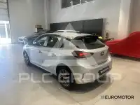 2024 Opel Corsa
