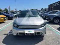 2024 Opel Corsa