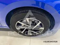2024 Opel Corsa