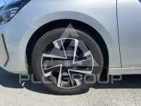 2024 Opel Corsa