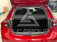 2024 Opel Corsa