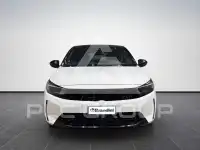 2024 Opel Corsa