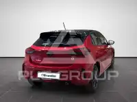 2024 Opel Corsa