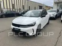 2024 Opel Corsa