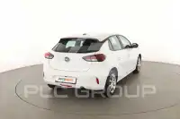 2024 Opel Corsa