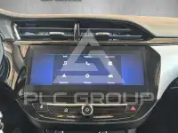 2024 Opel Corsa