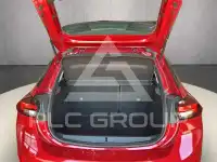 2024 Opel Corsa