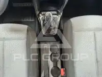2024 Opel Corsa