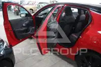 2024 Opel Corsa