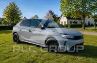 2024 Opel Corsa