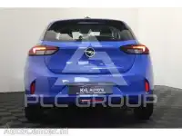 2024 Opel Corsa
