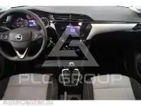 2024 Opel Corsa