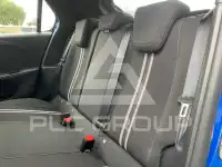 2024 Opel Corsa