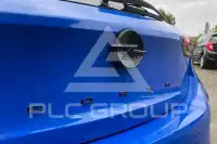 2024 Opel Corsa