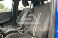 2024 Opel Corsa