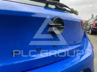 2024 Opel Corsa