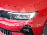2024 Opel Astra