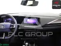 2024 Opel Astra