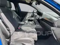 2024 Opel Astra