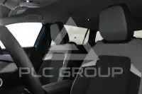 2024 Opel Astra