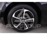 2024 Opel Astra