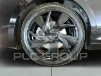 2024 Opel Astra