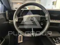 2024 Opel Astra