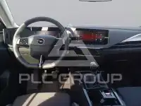 2024 Opel Astra