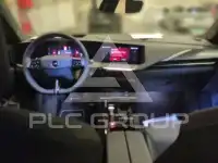 2024 Opel Astra
