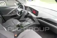 2024 Opel Astra
