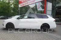 2024 Opel Astra