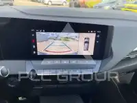 2024 Opel Astra