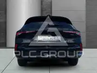 2024 Opel Astra