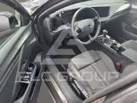 2024 Opel Astra
